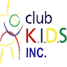 Club Kids Inc