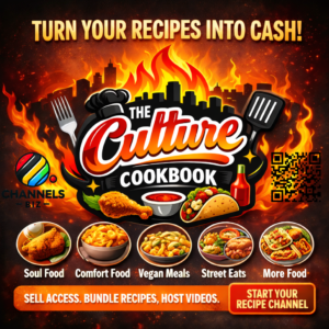 Help Leo the turtle get home