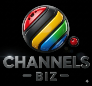 Channels.biz Global Kick-off Celebration 🎉🎉🎉