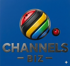 Channels.biz Kickoff Celebration 🎉🎉🎉