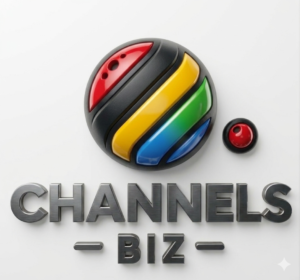 This is a test March 25th