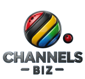 Channels.biz kickoff Celebration 🎉🎉🎉