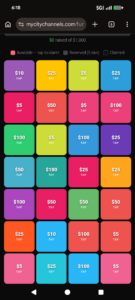 Test 19999…. The time