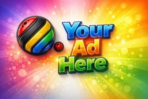 Test test 2026 Sunday March 1st and the new